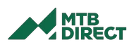 Mtbdirect Promo Codes