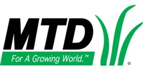 MTD Promo Codes