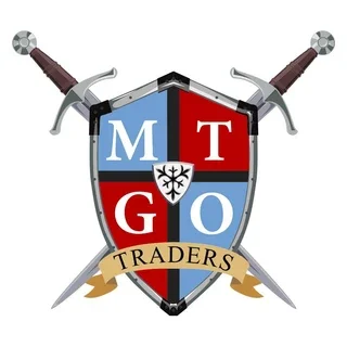 MTGO Traders Promo Codes