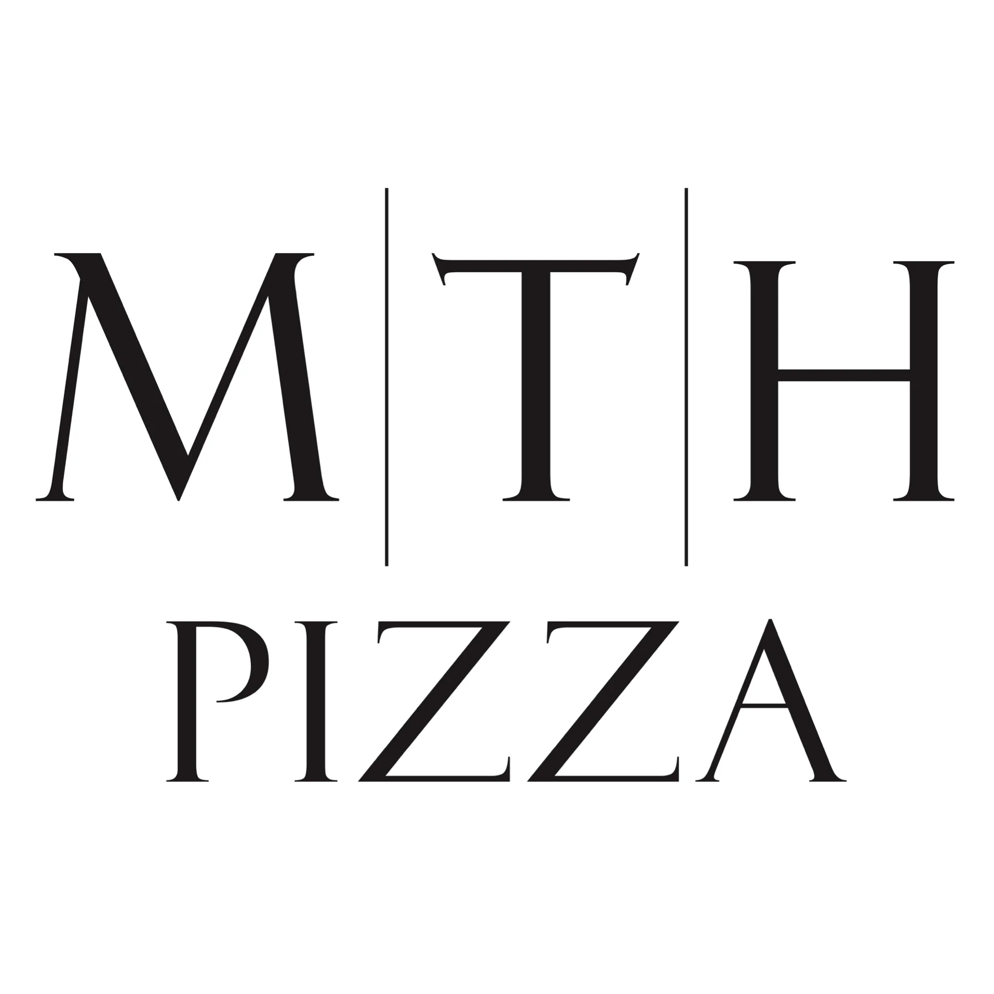 MTH Pizza Promo Codes