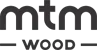 Mtm Wood Promo Codes