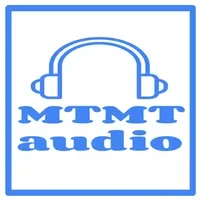 MTMT Audio Promo Codes