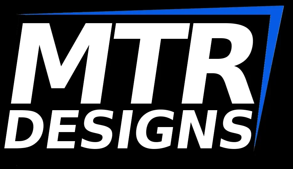 MTR Designs Promo Codes