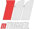 Mtrigger Promo Codes