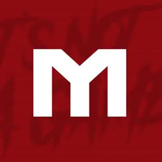 Mts Nutrition Promo Codes