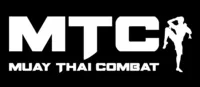 Muay Thai Combat Promo Codes