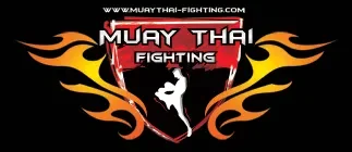 Muaythai Fighting.com Promo Codes