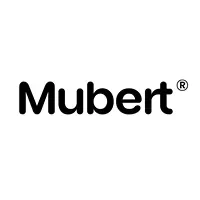 Mubert Promo Codes