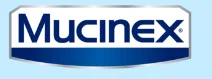 Mucinex Promo Codes