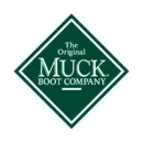 Muck Boots Promo Codes