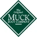 Muckboot Promo Codes