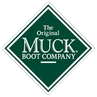 Muckbootcompany Promo Codes