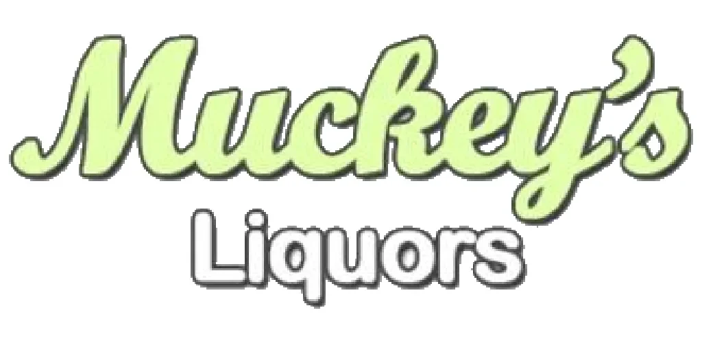 Muckey'S Liquors Coupons