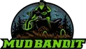 Mud Bandit Coupons