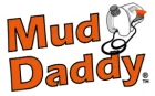 Mud Daddy Coupons