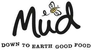 Mud Foods Promo Codes