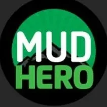 Mud Hero Coupons