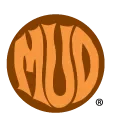 MUD NYC Promo Codes