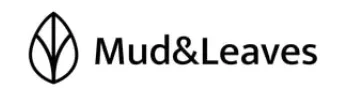 MudandLeaves Promo Codes