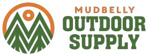 Mudbelly Outdoor Supply Promo Codes