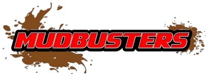 MudBusters Promo Codes