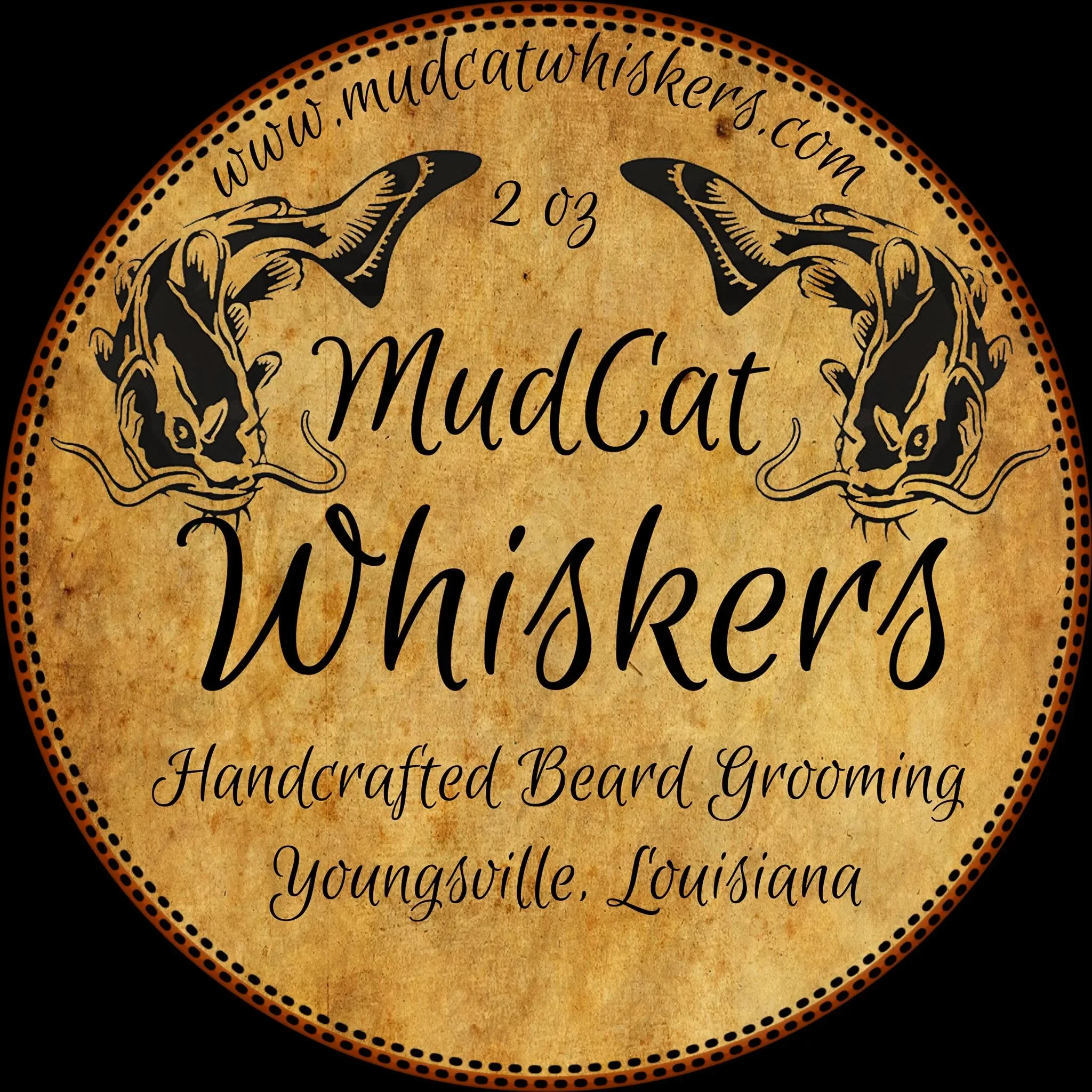 Mudcat Whiskers Coupons