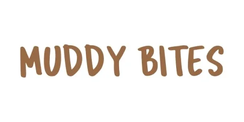 Muddy Bites Promo Codes