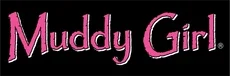 Muddy Girl Country Promo Codes