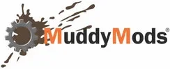 Muddy Mods Promo Codes