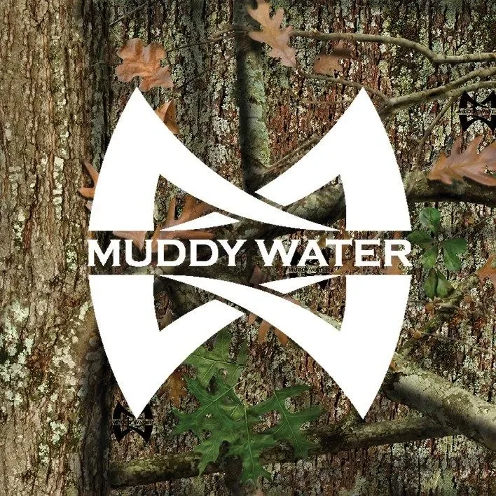 Muddy Water Outdoors Promo Codes