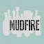 MUDFIRE Promo Codes