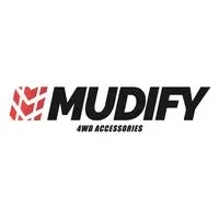 Mudify Promo Codes