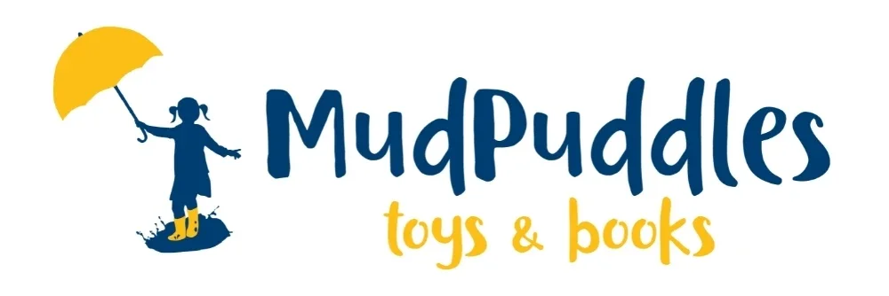 Mudpuddles Promo Codes