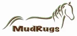 MudRugs Coupons