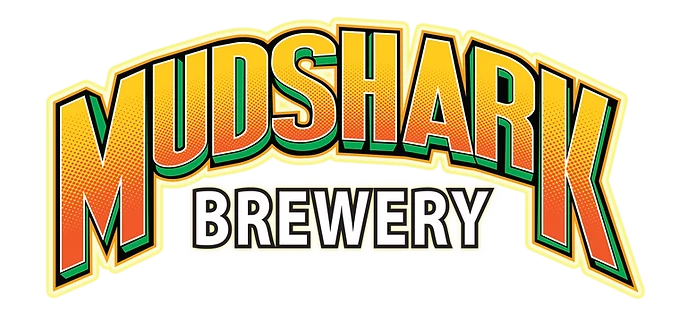 Mudshark Pizza Promo Codes