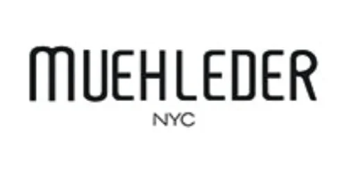 Muehleder Promo Codes