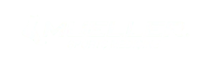 Mueller Sports Medicine Promo Codes