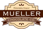 Mueller'S Chocolate Promo Codes