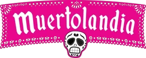 Muertolandia Coupons