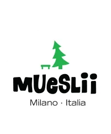 Mueslii Coupons