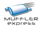 Muffler Express Coupons