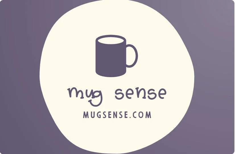 Mug Sense Coupons