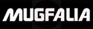 Mugfalia Promo Codes