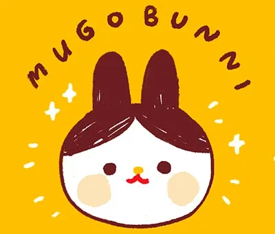 Mugobunni Coupons