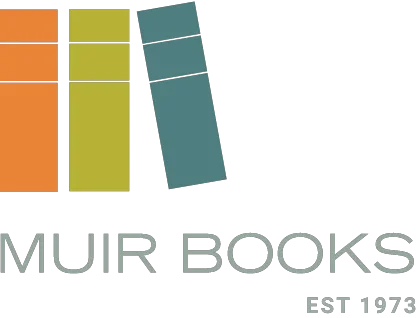 Muir Books Promo Codes