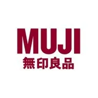 Muji Promo Codes