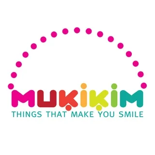 Mukikim Promo Codes