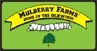 Mulberry Farms Promo Codes