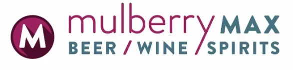 Mulberry Max Coupons