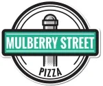 Mulberry Street Pizza Promo Codes